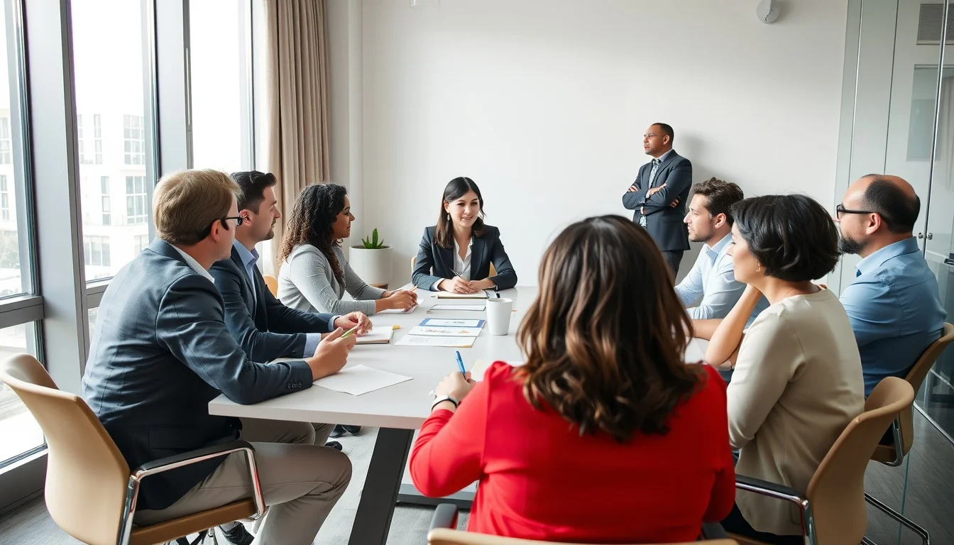 Willkommen bei Mentor Executives